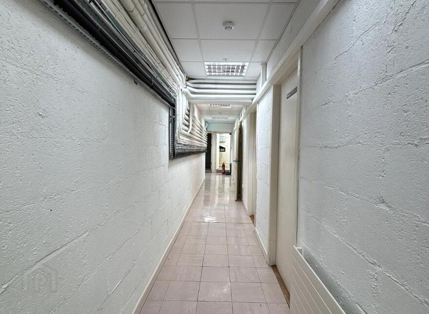 19 O'Connell Street, Clonmel, E91T6K0
