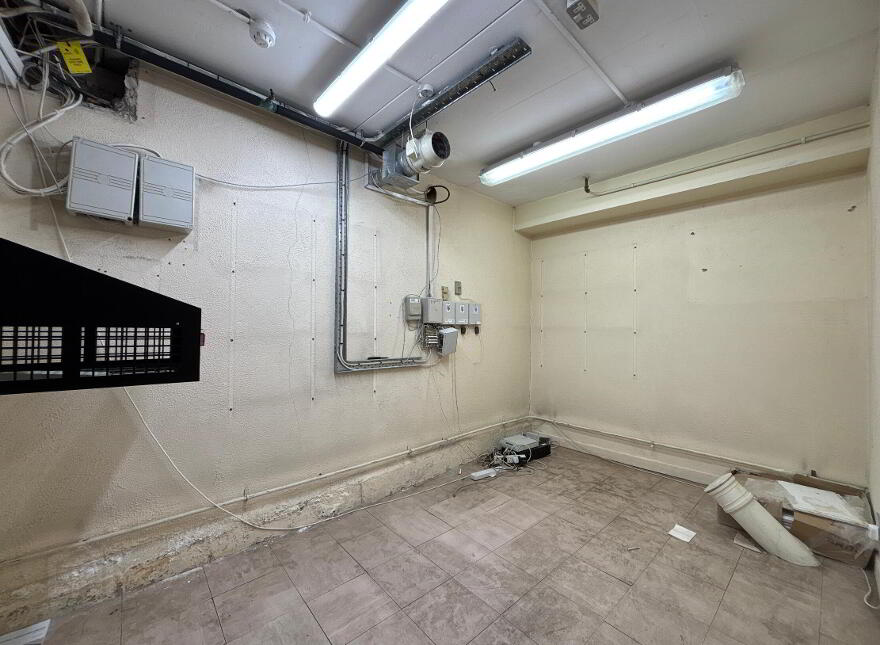 19 O'Connell Street, Clonmel, E91T6K0