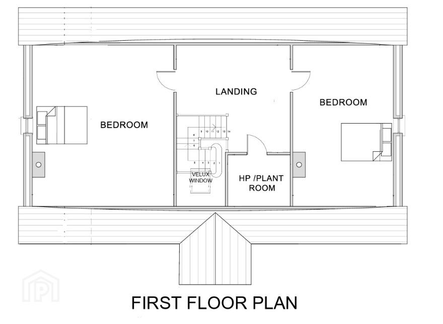 Balleighan East, Greencastle