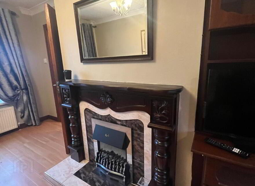 24 Meadowbank Park, Letterkenny, F92CXK6