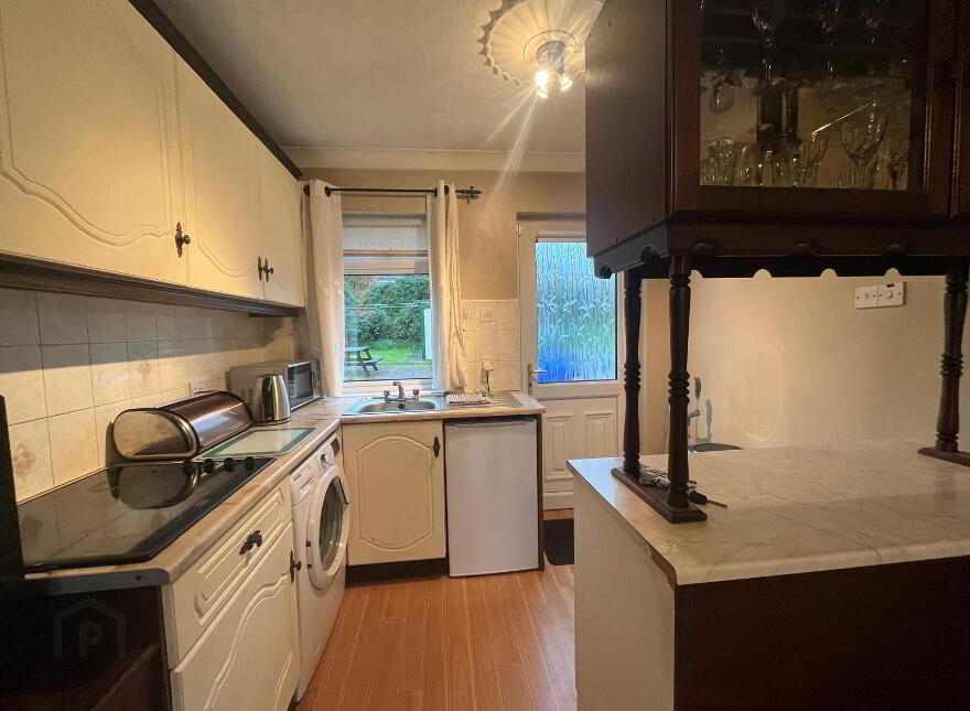 24 Meadowbank Park, Letterkenny, F92CXK6