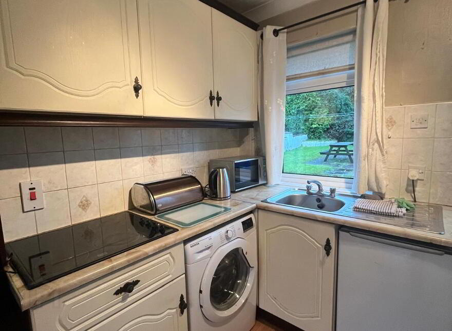 24 Meadowbank Park, Letterkenny, F92CXK6