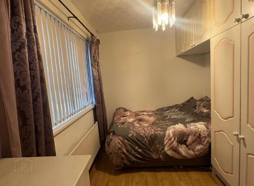 24 Meadowbank Park, Letterkenny, F92CXK6