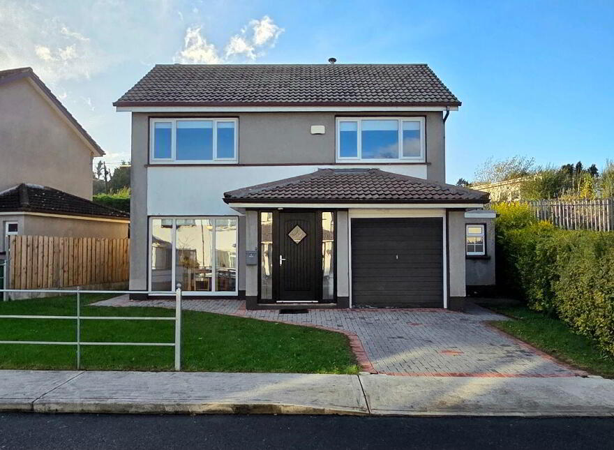 14a Drumnavanagh, Cavan, H12Y5X5
