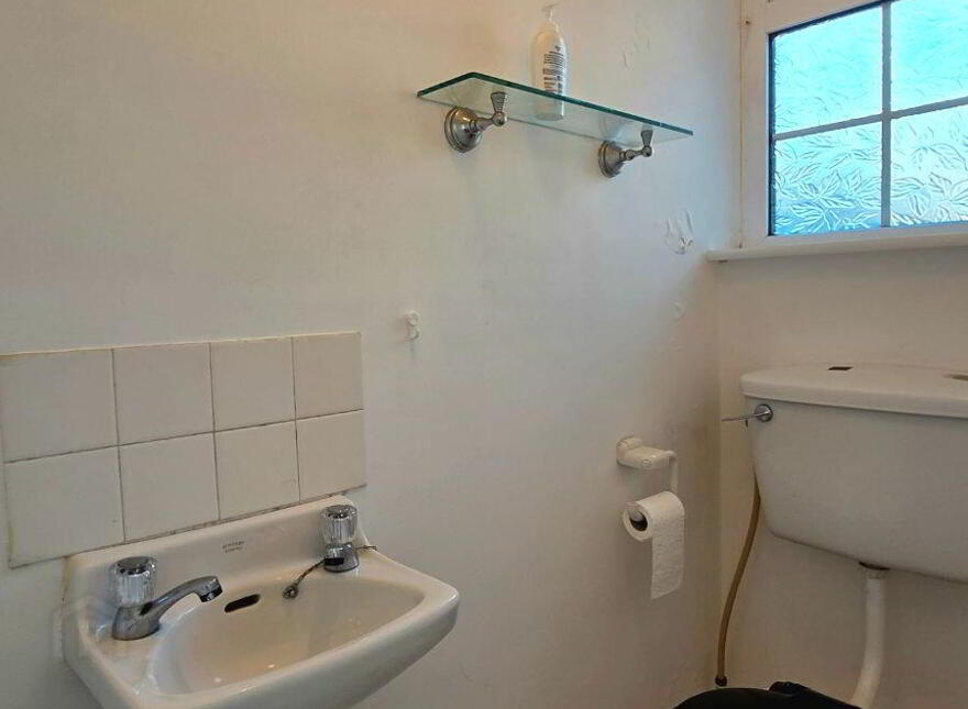 14a Drumnavanagh, Cavan, H12Y5X5