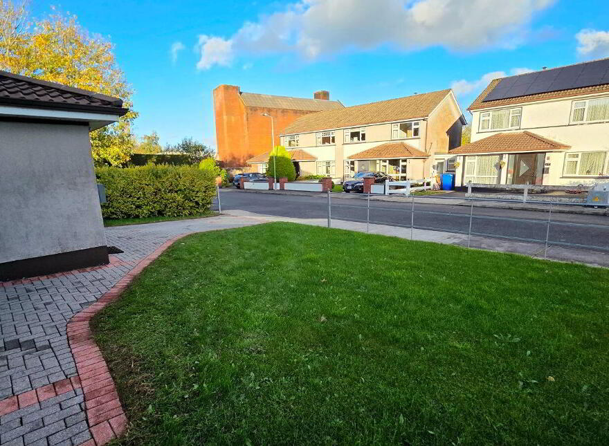 14a Drumnavanagh, Cavan, H12Y5X5