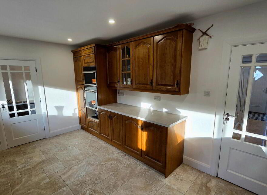 14a Drumnavanagh, Cavan, H12Y5X5
