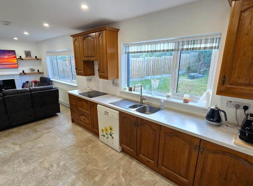 14a Drumnavanagh, Cavan, H12Y5X5