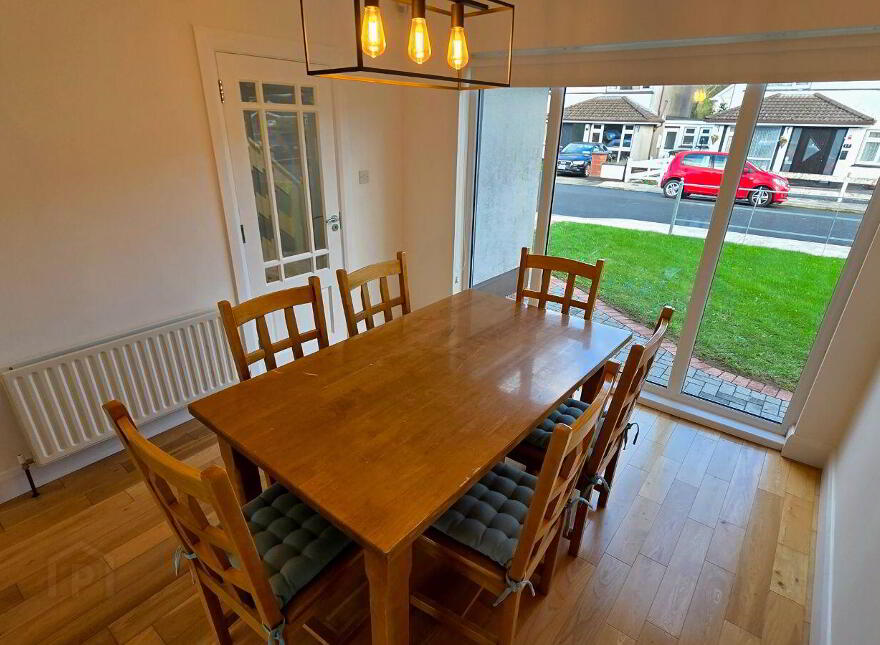 14a Drumnavanagh, Cavan, H12Y5X5