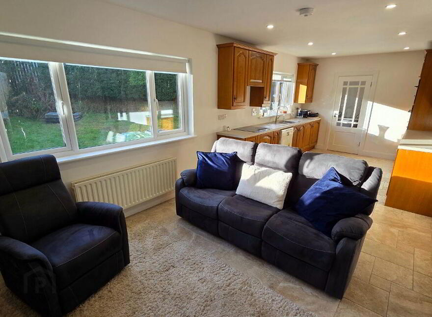 14a Drumnavanagh, Cavan, H12Y5X5