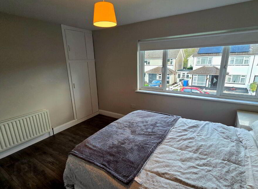 14a Drumnavanagh, Cavan, H12Y5X5