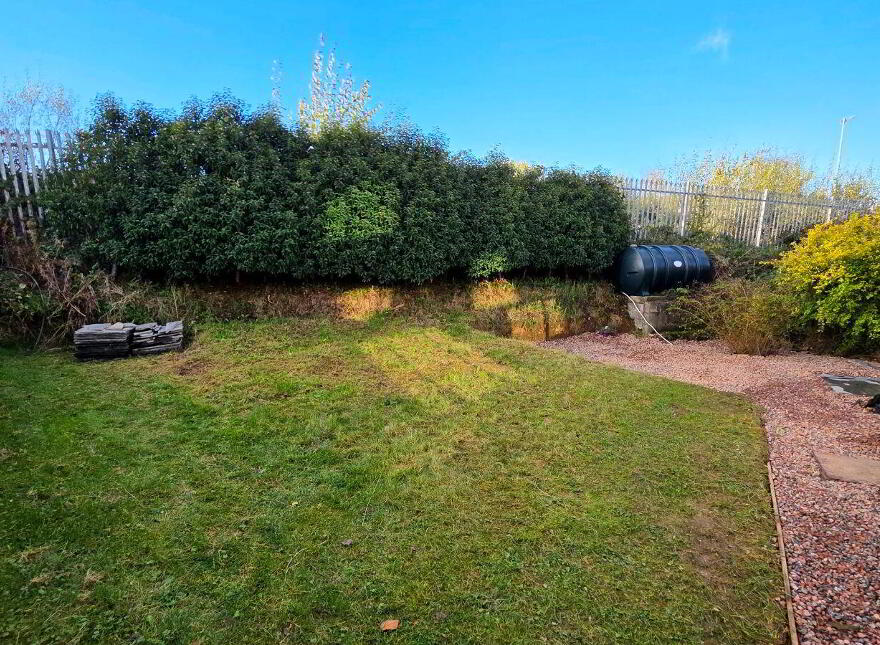 14a Drumnavanagh, Cavan, H12Y5X5