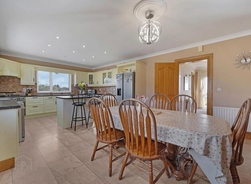 Ard Tri Crann, Three Trees, Quigley's Point, F93HK03
