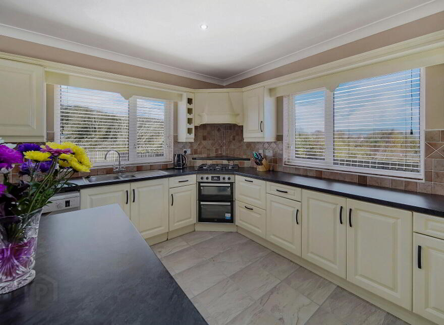 Ard Tri Crann, Three Trees, Quigley's Point, F93HK03
