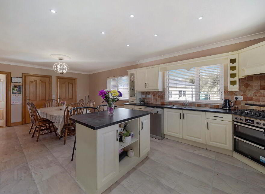 Ard Tri Crann, Three Trees, Quigley's Point, F93HK03