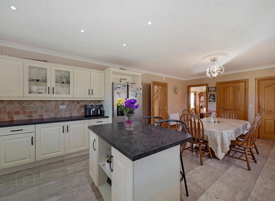 Ard Tri Crann, Three Trees, Quigley's Point, F93HK03