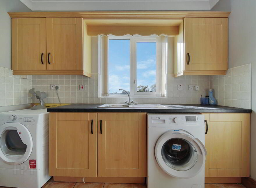 Ard Tri Crann, Three Trees, Quigley's Point, F93HK03