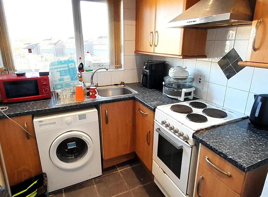 5 Lismore Avenue, Bangor, BT20 4XB