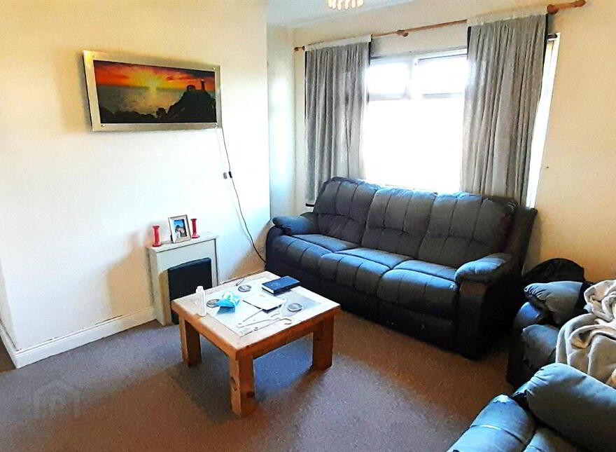 5 Lismore Avenue, Bangor, BT20 4XB