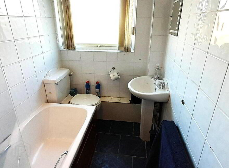5 Lismore Avenue, Bangor, BT20 4XB