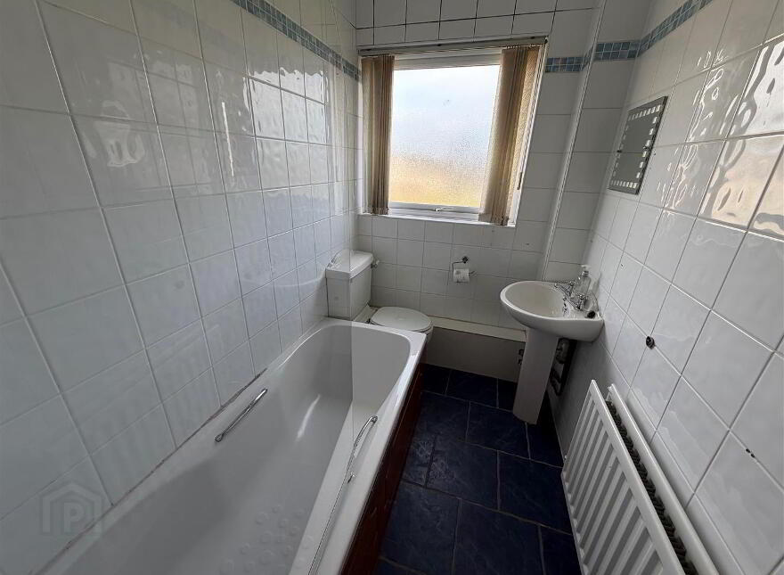 5 Lismore Avenue, Bangor, BT20 4XB