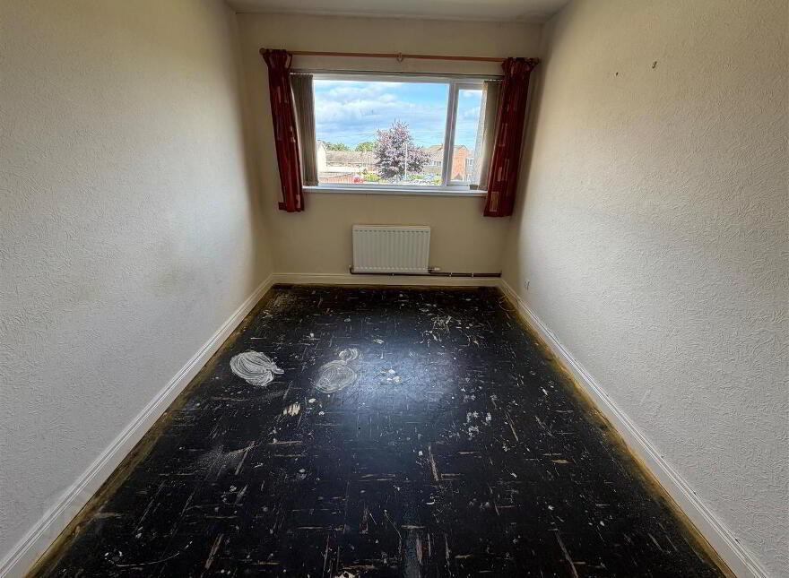 5 Lismore Avenue, Bangor, BT20 4XB