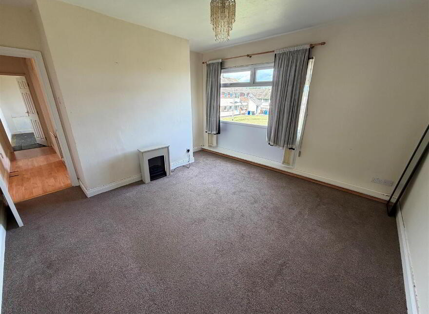 5 Lismore Avenue, Bangor, BT20 4XB
