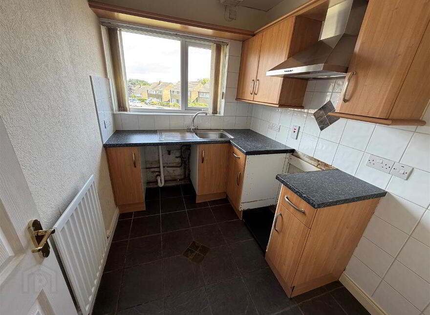 5 Lismore Avenue, Bangor, BT20 4XB