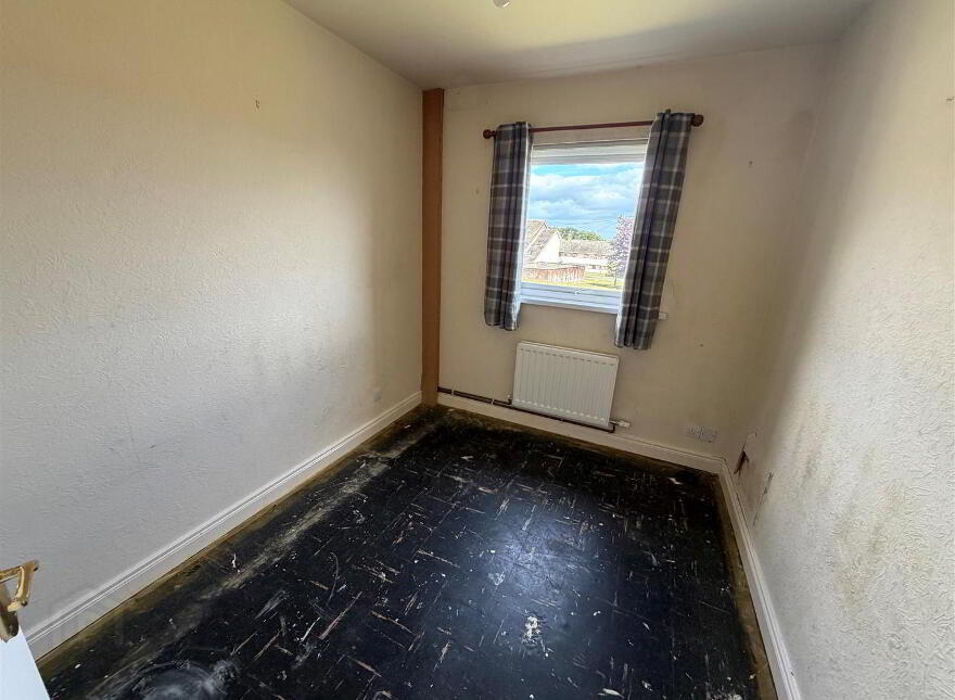 5 Lismore Avenue, Bangor, BT20 4XB