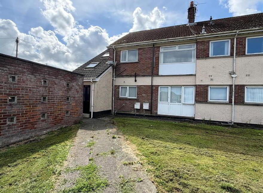 5 Lismore Avenue, Bangor, BT20 4XB