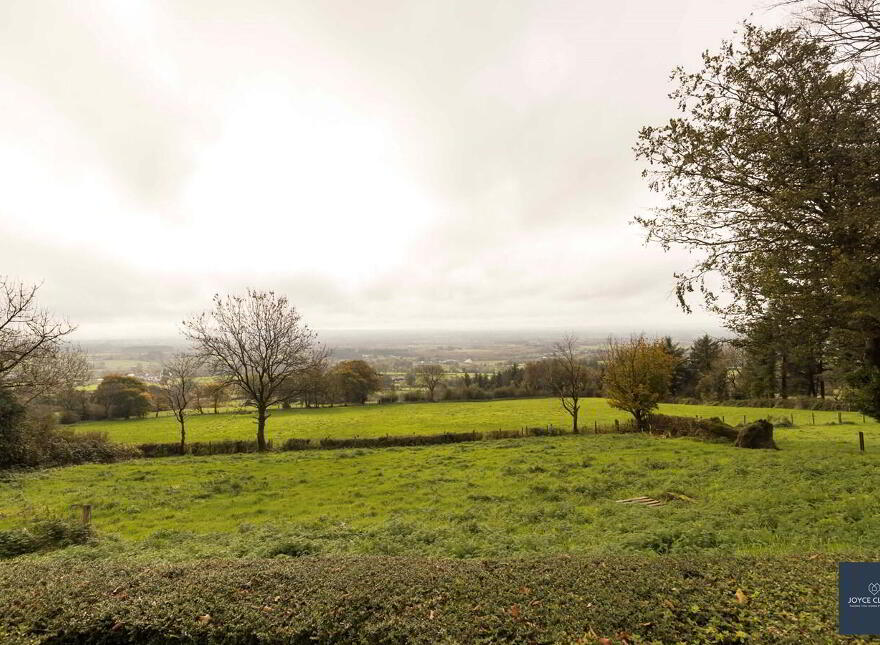 Orchard House, Craighill Road, Omagh, BT79 7PD