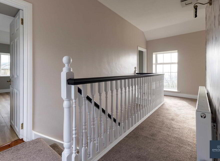 Orchard House, Craighill Road, Omagh, BT79 7PD