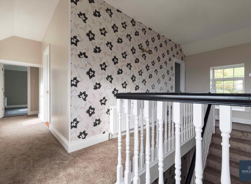 Orchard House, Craighill Road, Omagh, BT79 7PD