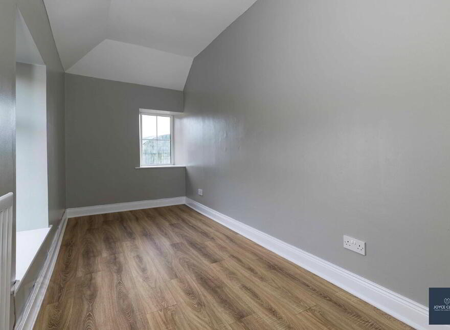 Orchard House, Craighill Road, Omagh, BT79 7PD