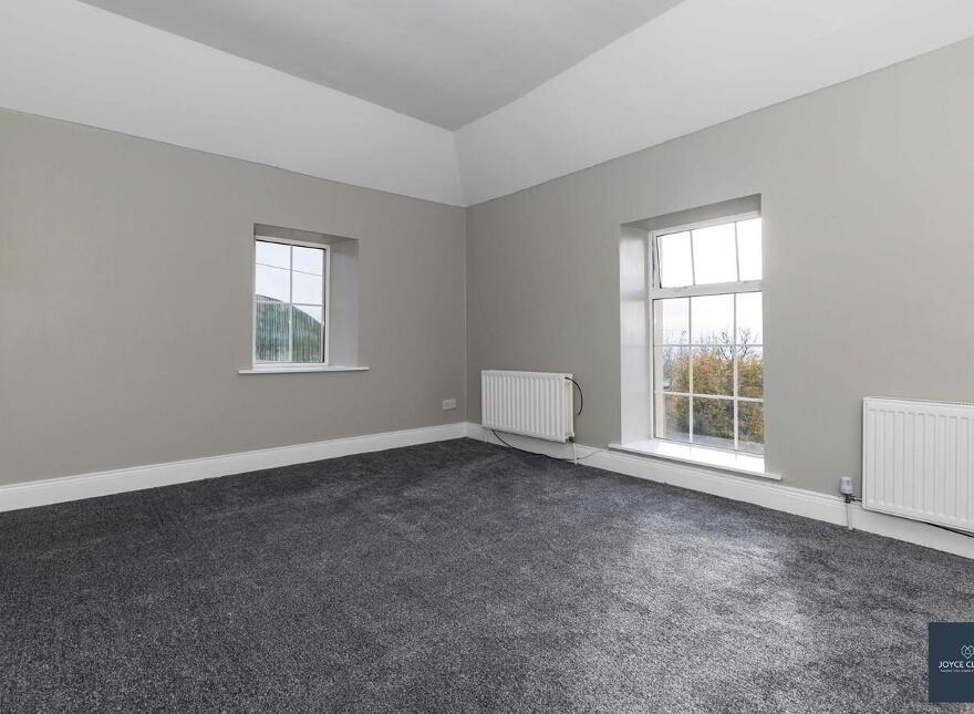 Orchard House, Craighill Road, Omagh, BT79 7PD