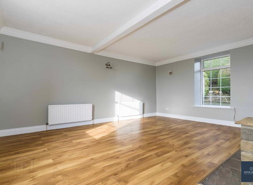Orchard House, Craighill Road, Omagh, BT79 7PD