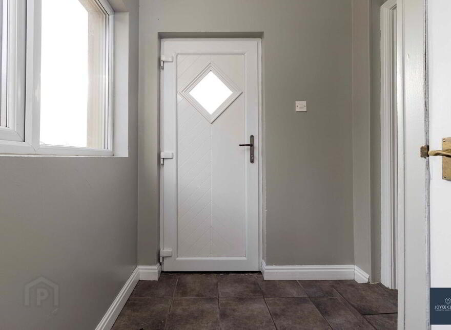 Orchard House, Craighill Road, Omagh, BT79 7PD