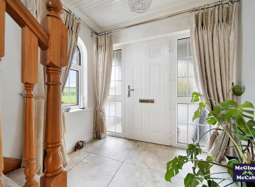 15 Kettle Lane, Coalisland, Dungannon, BT71 4NR