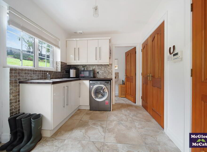 15 Kettle Lane, Coalisland, Dungannon, BT71 4NR
