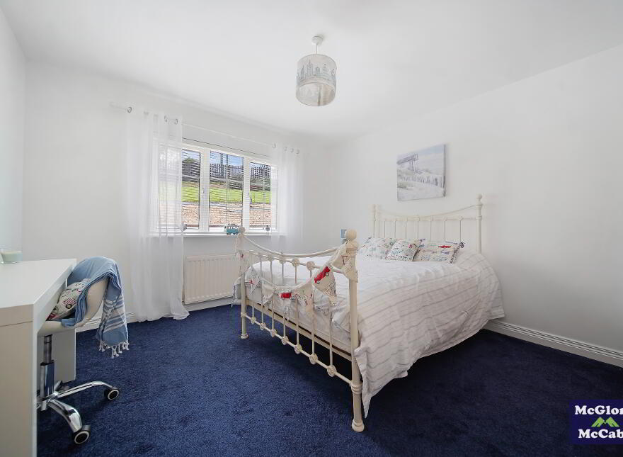 15 Kettle Lane, Coalisland, Dungannon, BT71 4NR