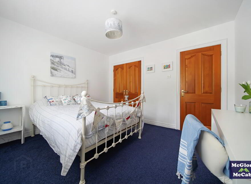 15 Kettle Lane, Coalisland, Dungannon, BT71 4NR