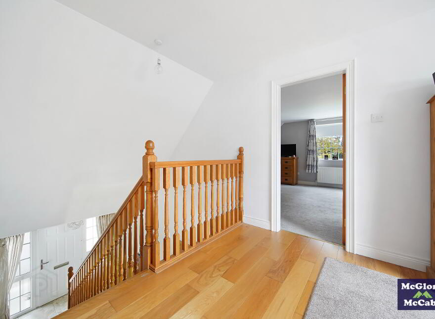 15 Kettle Lane, Coalisland, Dungannon, BT71 4NR
