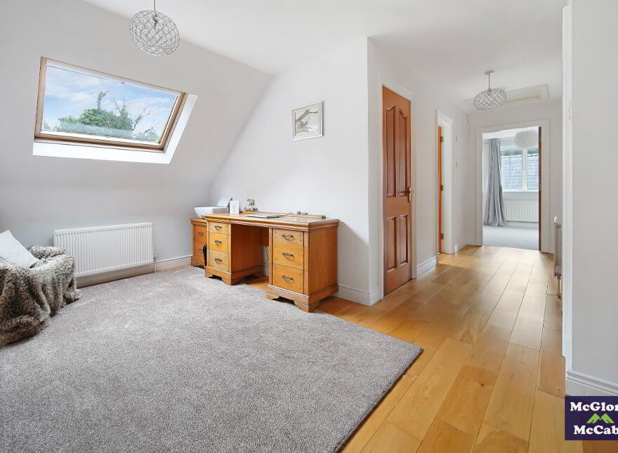 15 Kettle Lane, Coalisland, Dungannon, BT71 4NR