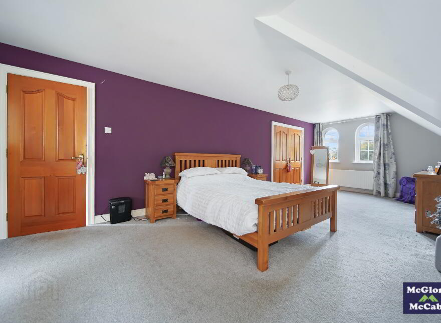 15 Kettle Lane, Coalisland, Dungannon, BT71 4NR