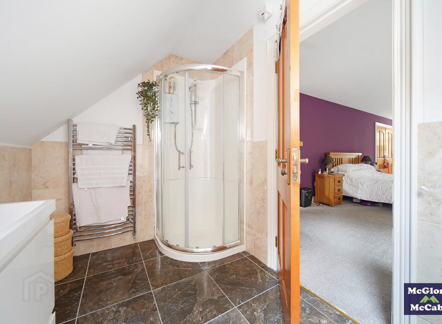 15 Kettle Lane, Coalisland, Dungannon, BT71 4NR