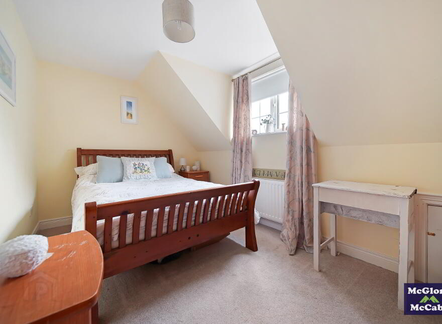 15 Kettle Lane, Coalisland, Dungannon, BT71 4NR
