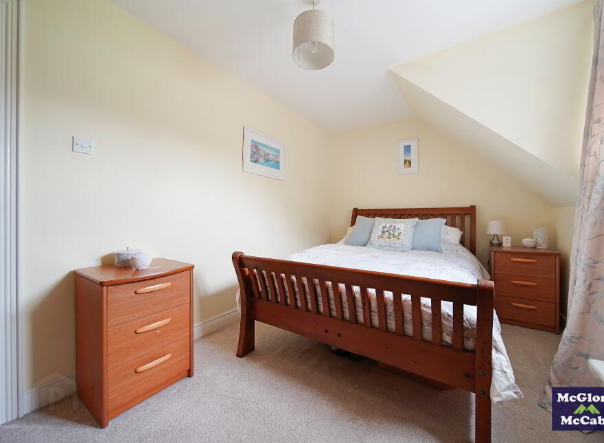 15 Kettle Lane, Coalisland, Dungannon, BT71 4NR