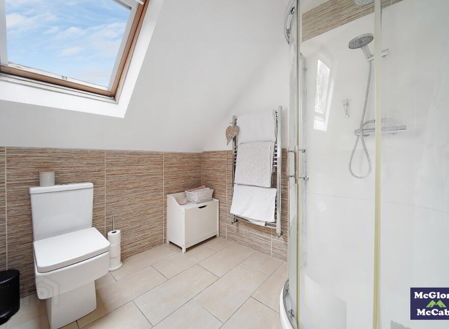 15 Kettle Lane, Coalisland, Dungannon, BT71 4NR