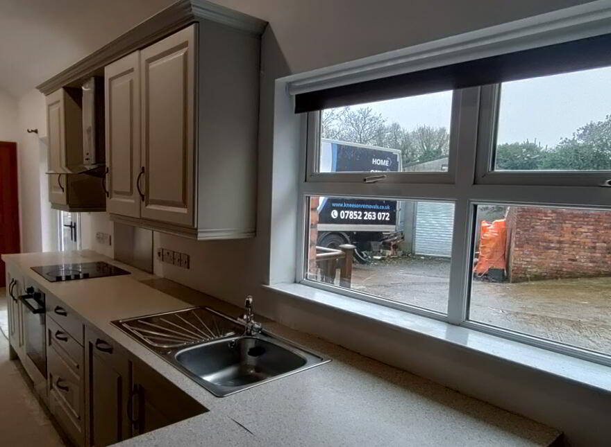 57a Connor Road, Parkgate, BT39 0EA