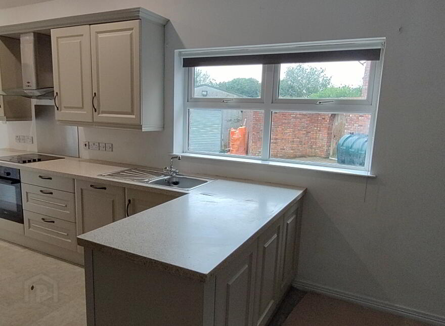 57a Connor Road, Parkgate, BT39 0EA